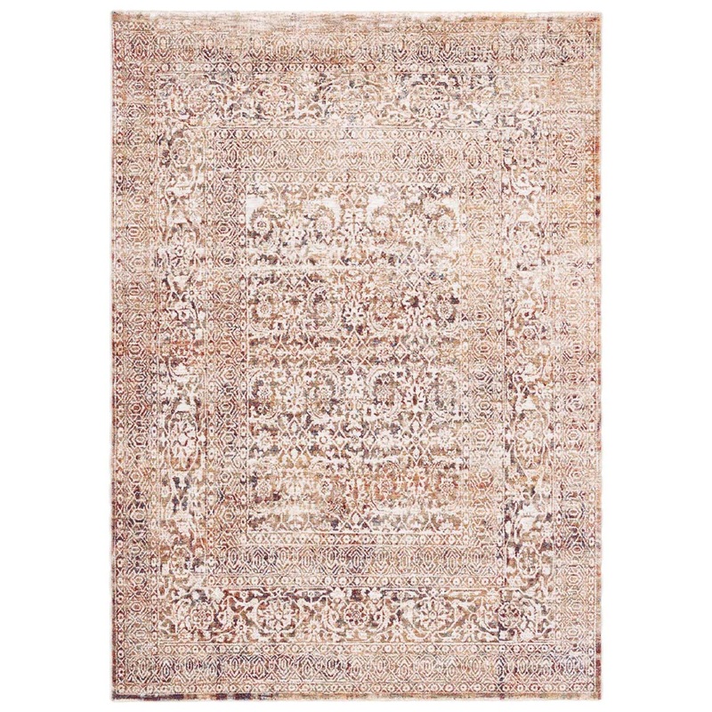 Lauren Ralph Lauren Pascal Rug, LRL1388