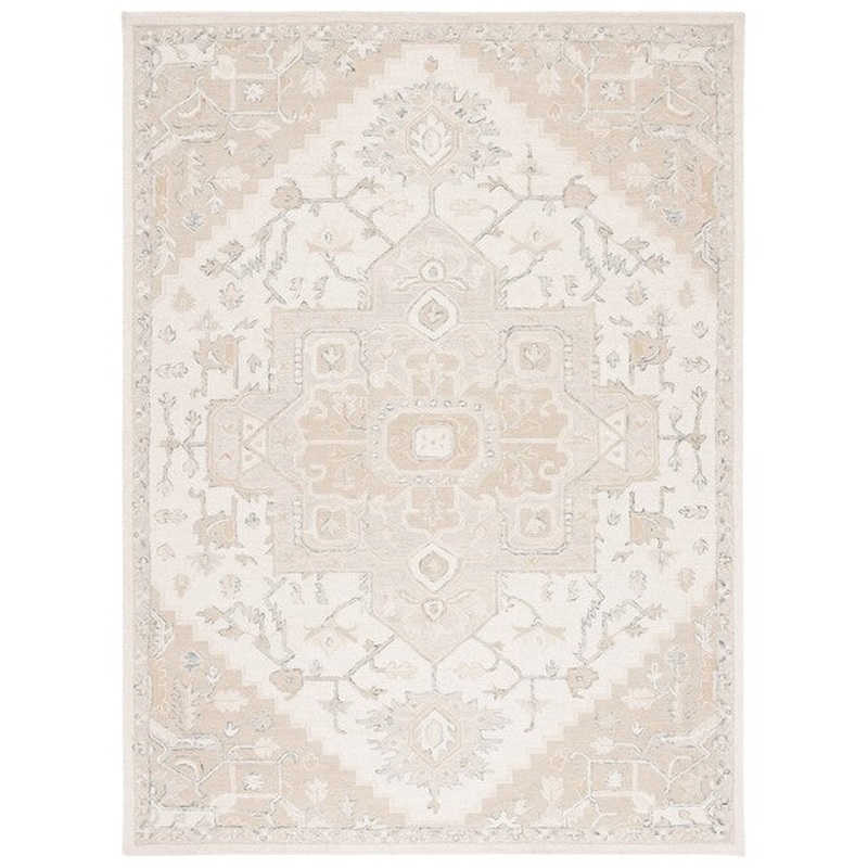 Lauren Ralph Lauren Percy Rug, LRL6652