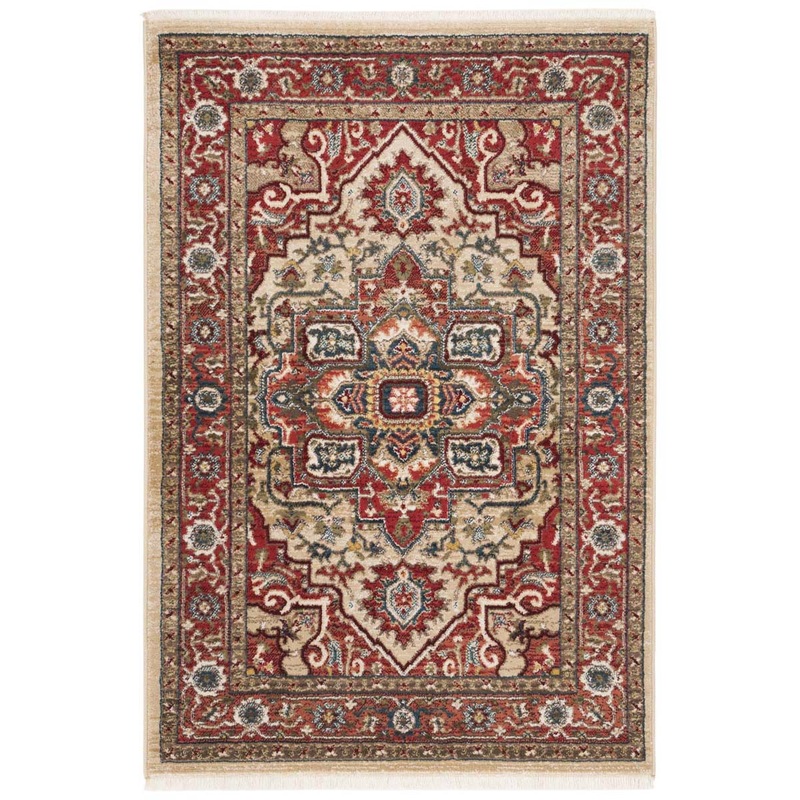 Lauren Ralph Lauren Quentin Rug, LRL1298