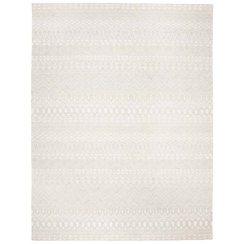 Lauren Ralph Lauren Rosalie Rug, LRL6659