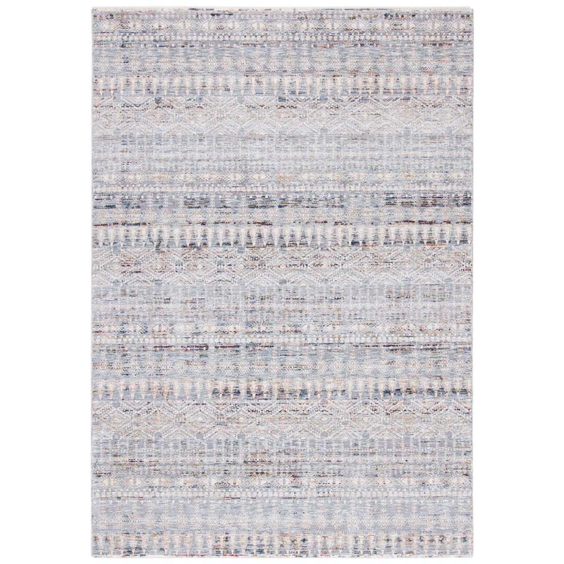 Lauren Ralph Lauren Russell Rug, LRL1381