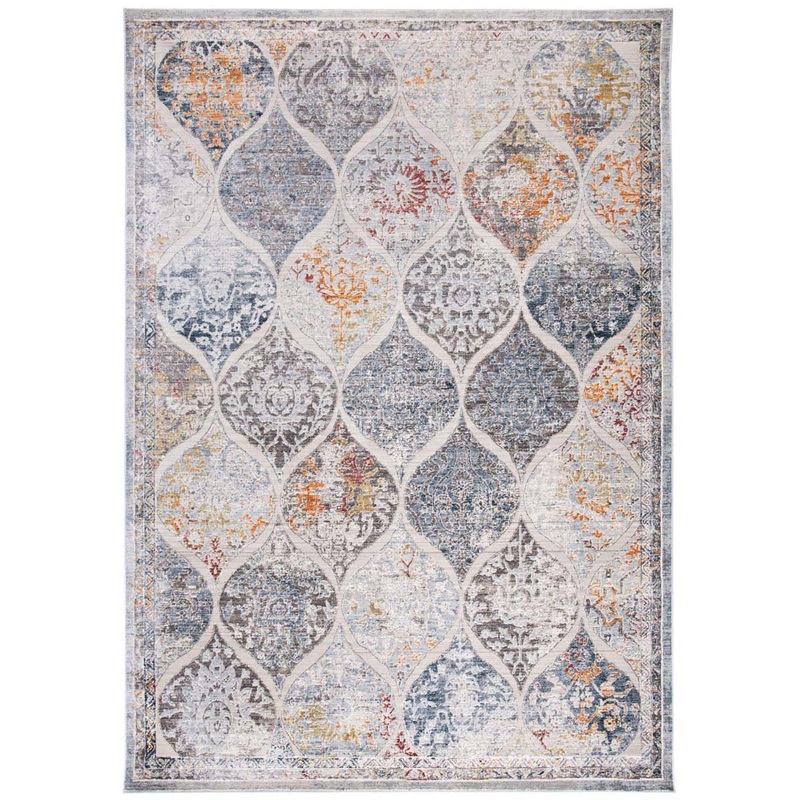Lauren Ralph Lauren Russell Rug, LRL1451