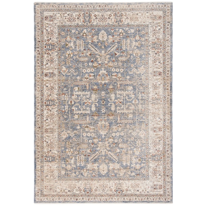 Lauren Ralph Lauren Sidney Rug, LRL1350