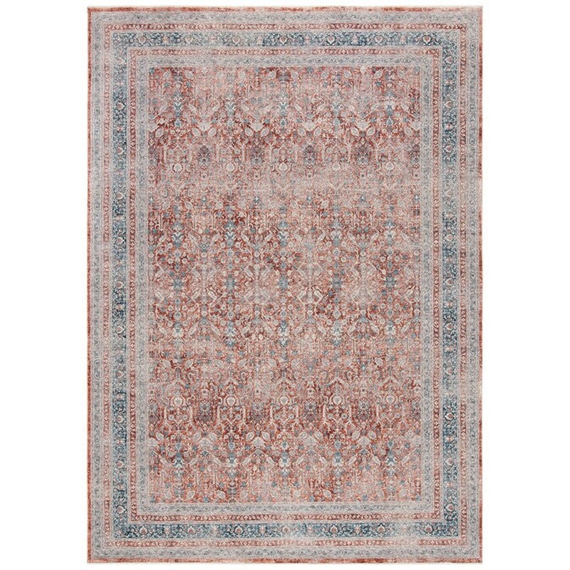 Lauren Ralph Lauren Sonya Rug, LRL1956