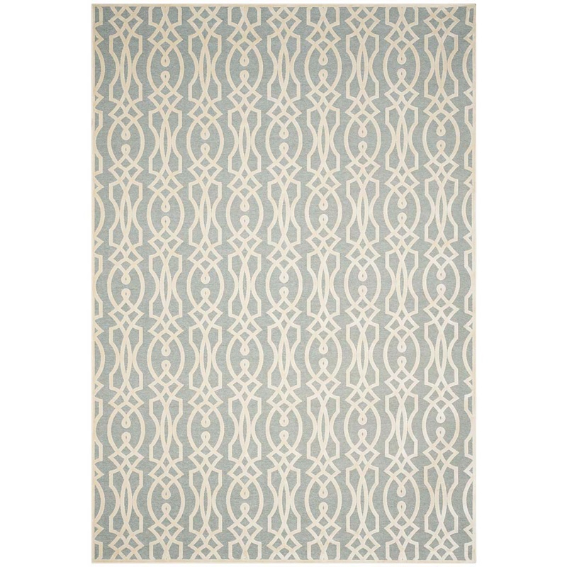 Martha Stewart 4485 Rug, MSR4485