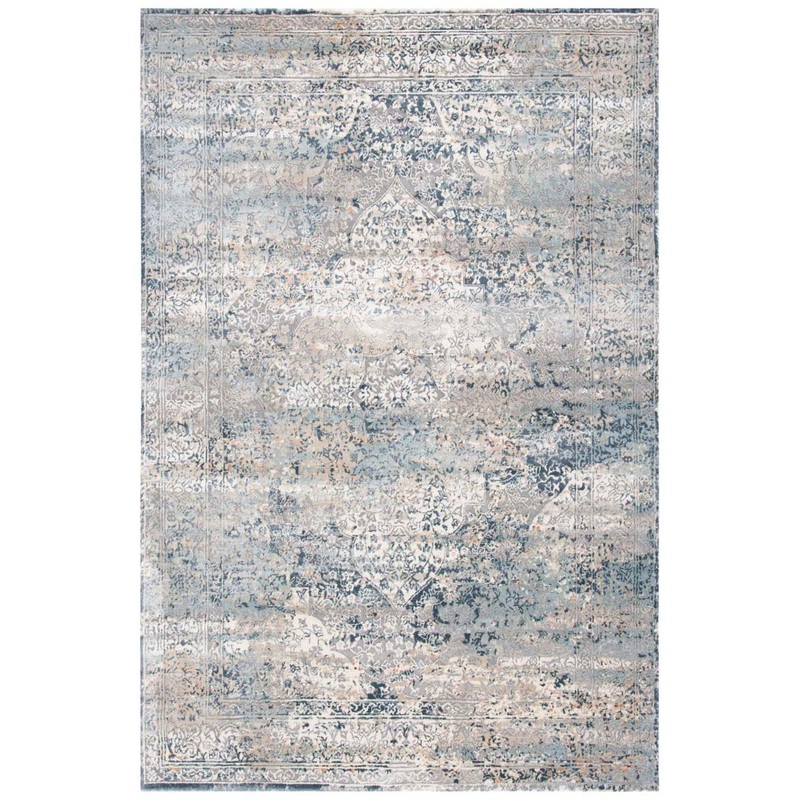 Martha Stewart 693 Rug, MSR693
