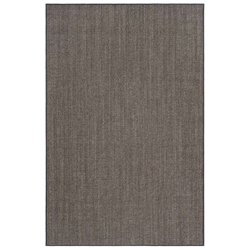 Martha Stewart 9501 Rug, MSR9501