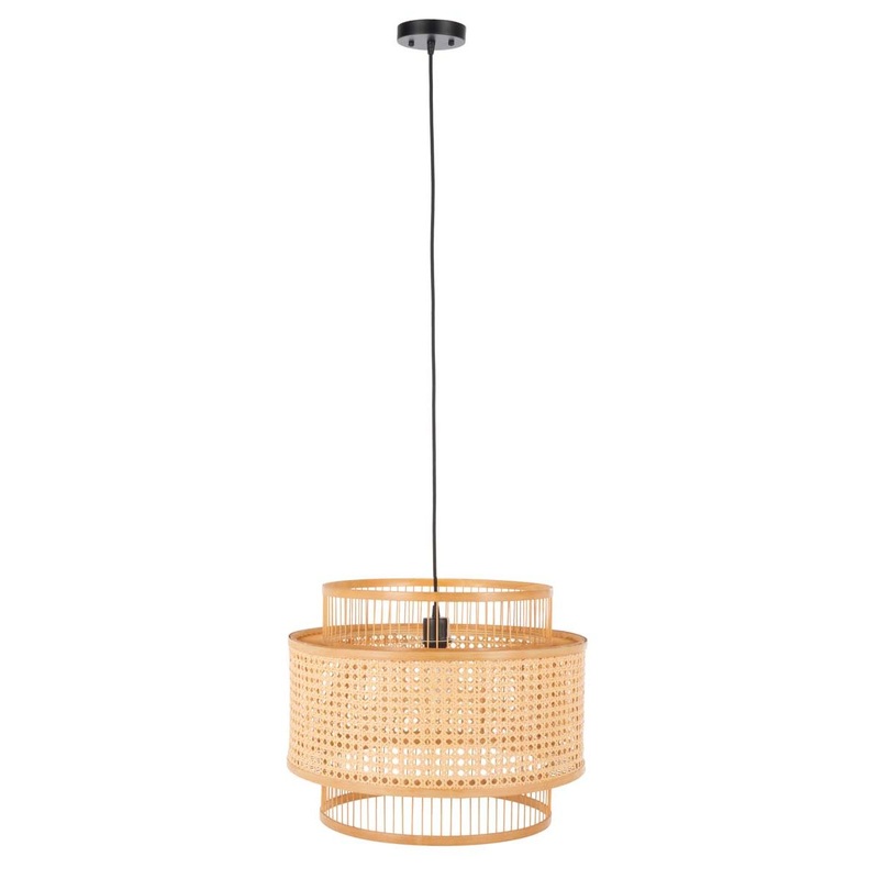 Safavieh Triela Pendant , PND9003