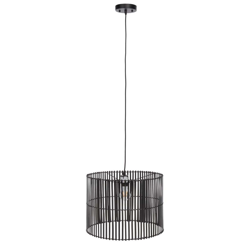 Safavieh Valley Pendant , PND9001