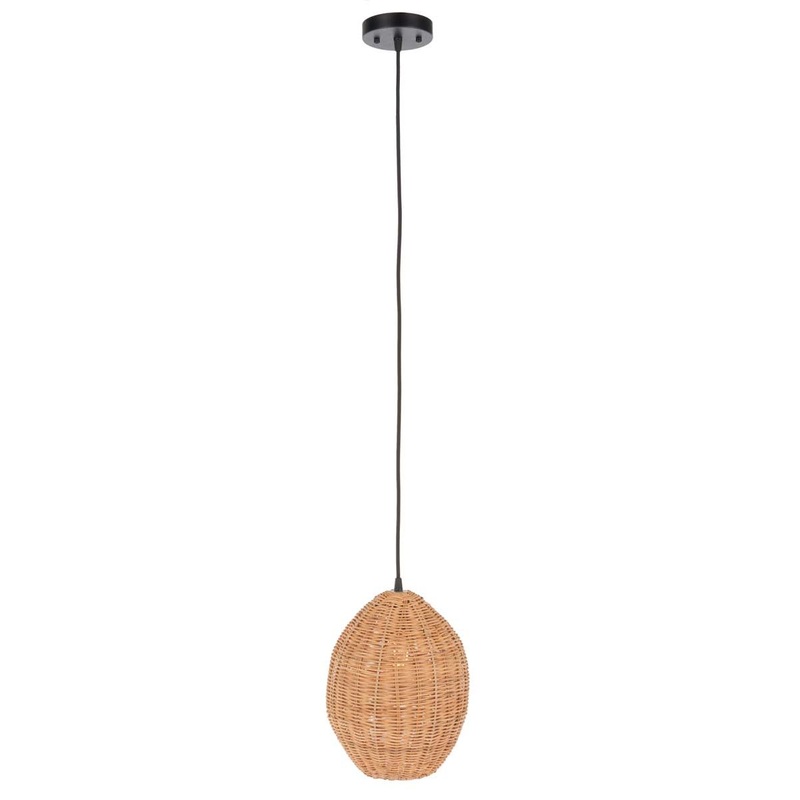 Safavieh Valter Pendant , PND9002