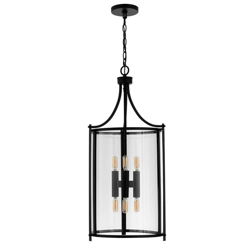 Safavieh Venzor Pendant  , PND4120