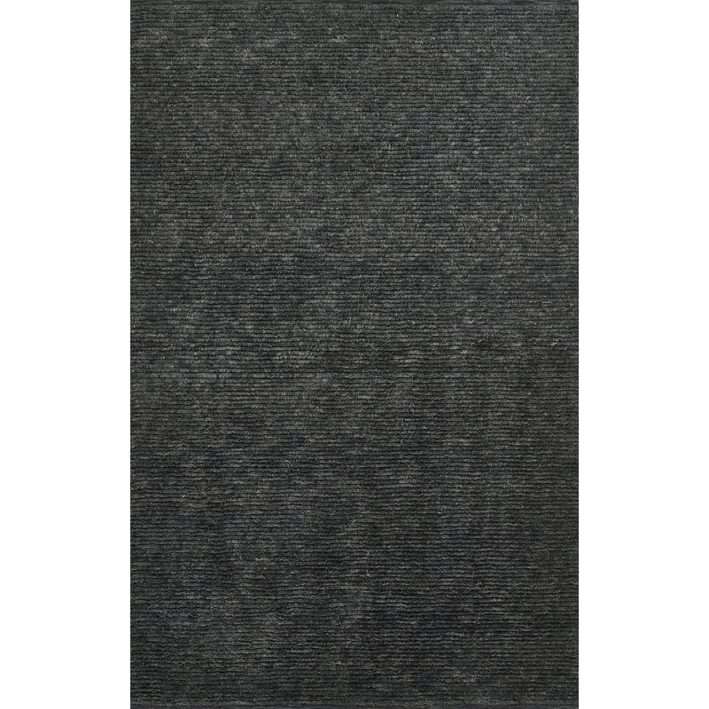 Momeni Bebe Rug Collection | Charcoal - BEBE0BEB-1CHR