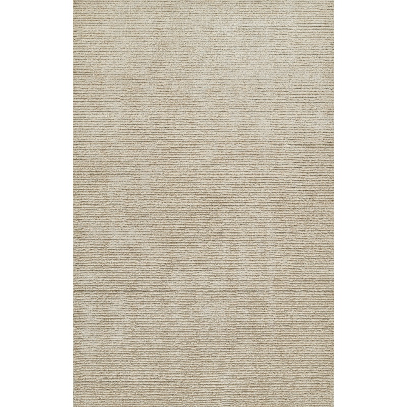 Momeni Bebe Rug Collection | Ivory - BEBE0BEB-1IVY