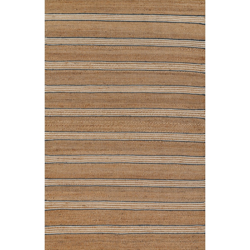 Momeni Chestnut Rug Collection | Blue - CHESTCHS-1BLU