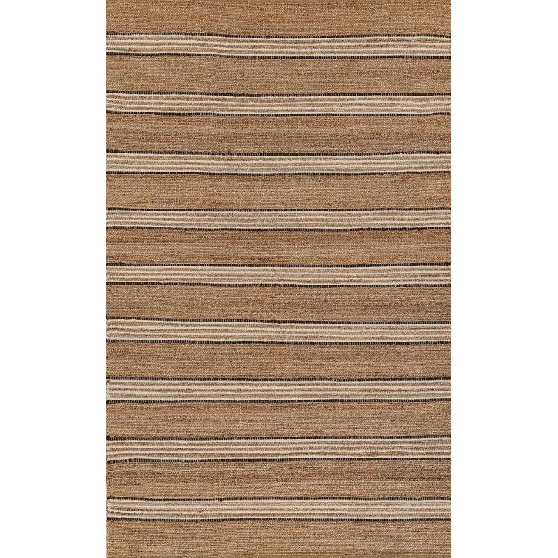 Momeni Chestnut Rug Collection | Brown - CHESTCHS-1BRN