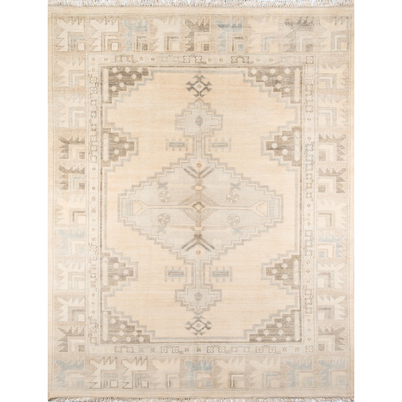 Momeni Concord Rug Collection | Beige - CONCDCRD-1BGE