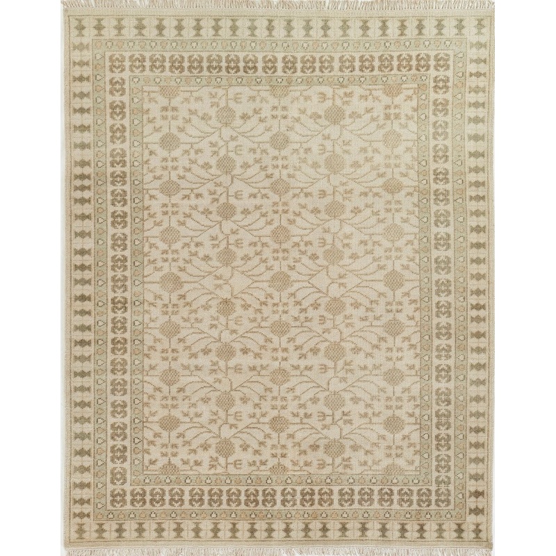 Momeni Concord Rug Collection | Beige - CONCDCRD-2BGE
