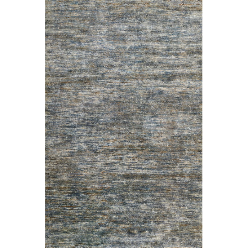 Momeni Etra Rug Collection | Blue - ETRA0ET-01BLU