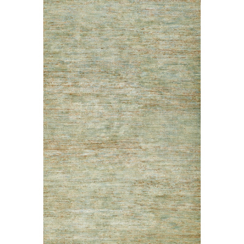 Momeni Etra Rug Collection | Green - ETRA0ET-01GRN