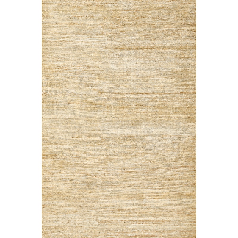Momeni Etra Rug Collection | Natural - ETRA0ET-01NAT
