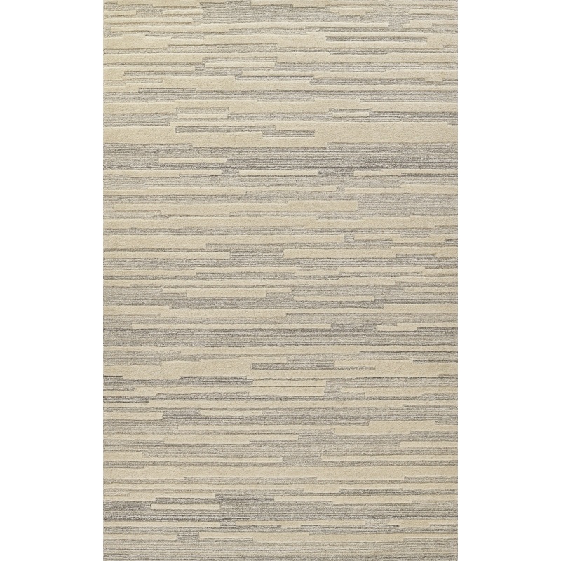 Momeni Everett Rug Collection | Grey - EVERTEVT-3GRY