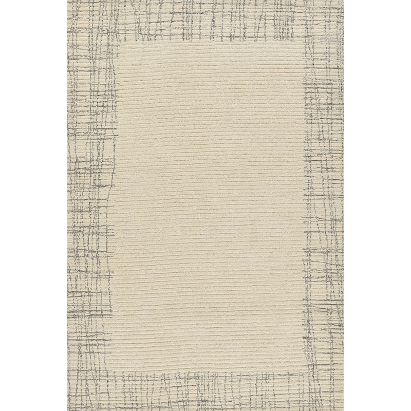 Momeni Everett Rug Collection | Ivory - EVERTEVT-7IVY