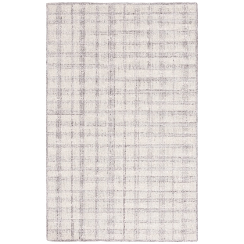 Safavieh Abstract 648 Rug, ABT648