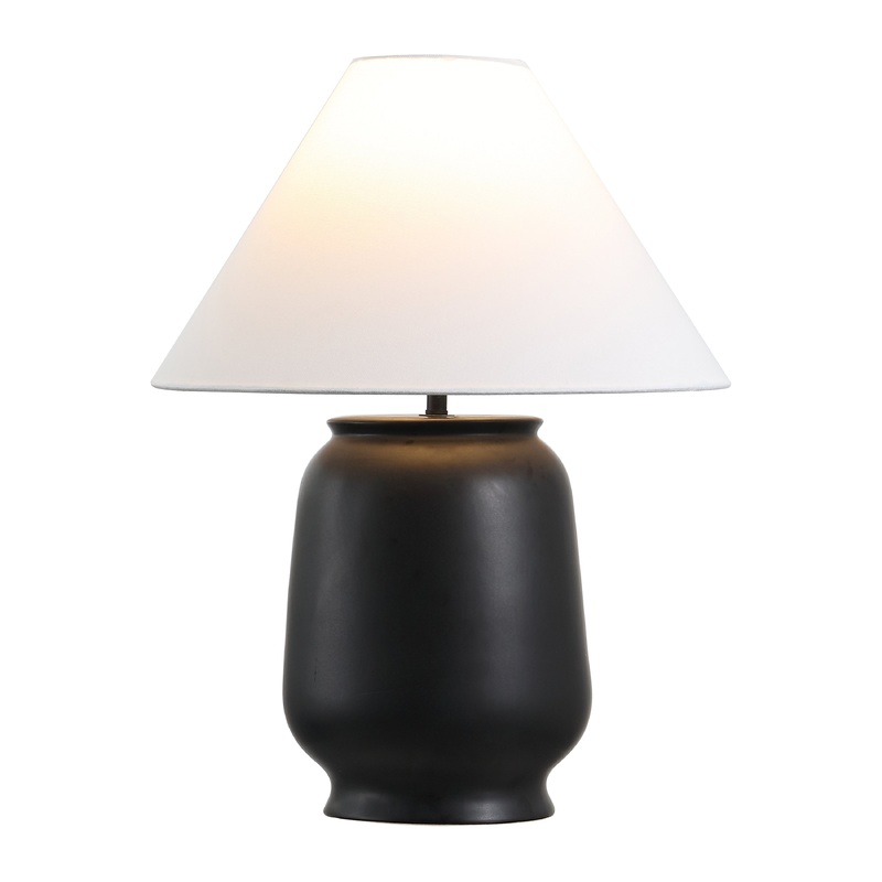 Safavieh Mattie 20.5" Table Lamp, TBL4648