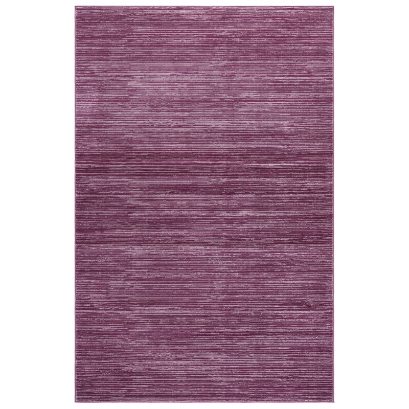 Safavieh Vision 606 Rug, VSN606 (A, B, C)