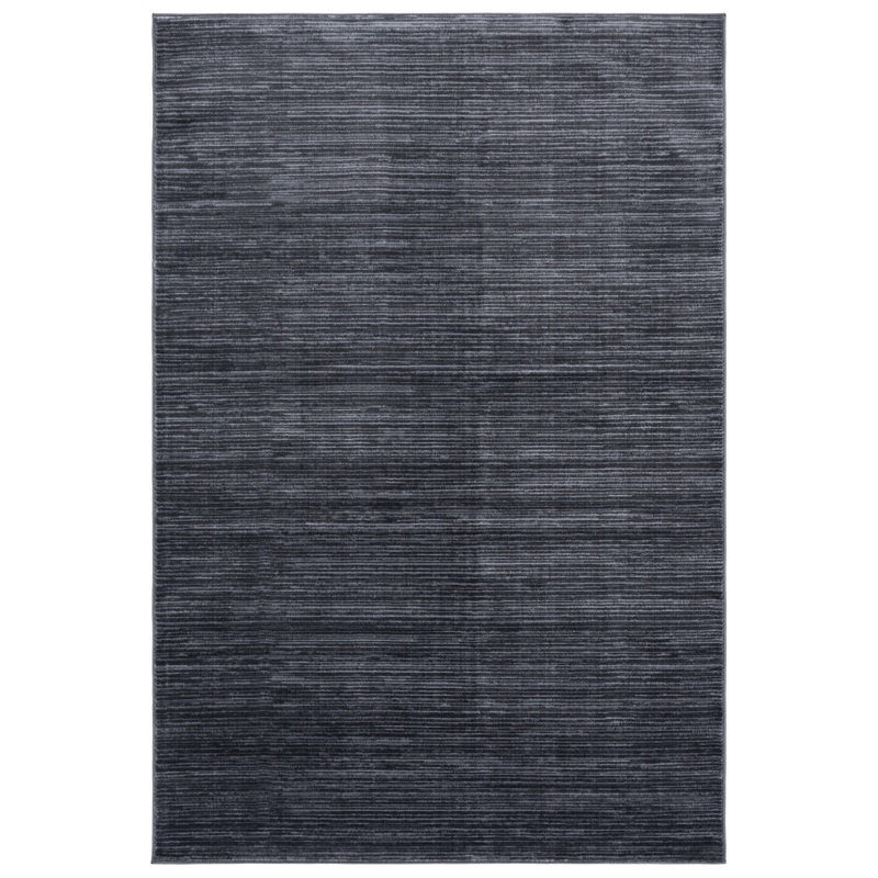 Safavieh Vision 606 Rug, VSN606 (D, E)