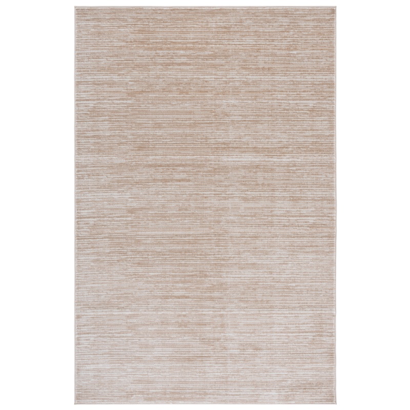 Safavieh Vision 606 Rug, VSN606 (F, G, H)