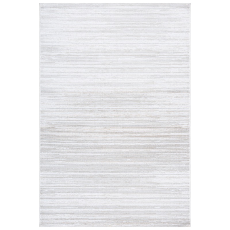 Safavieh Vision 606 Rug, VSN606 (J, K, M)