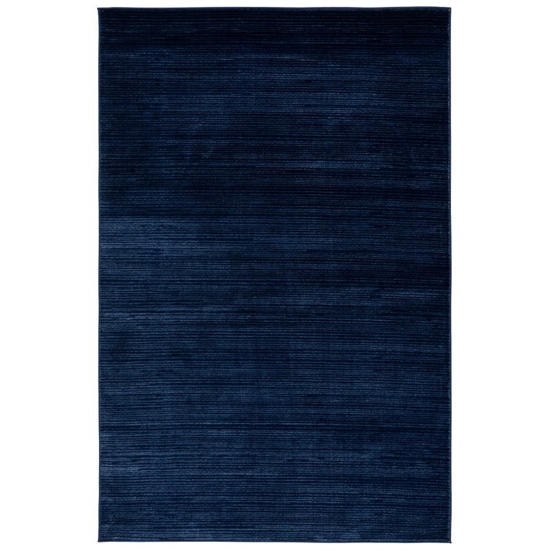 Safavieh Vision 606 Rug, VSN606 (N-X)