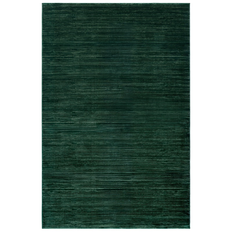 Safavieh Vision 606 Rug, VSN606 (Y, Z)