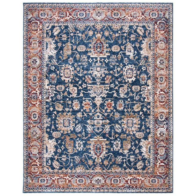 Lauren Ralph Lauren Bennet Rug, LRL1341
