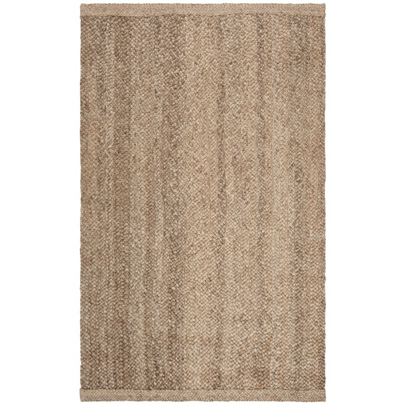 Lauren Ralph Lauren Carena Weave Rug, LRL7305