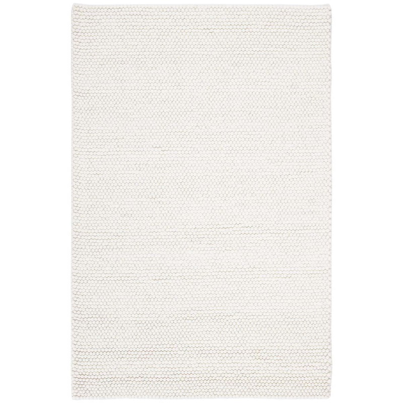 Lauren Ralph Lauren Carisbrooke Rug, LRL6320