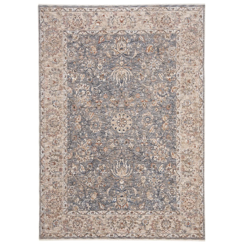 Lauren Ralph Lauren Celia Rug, LRL1335