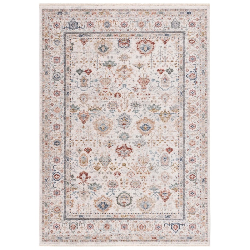 Lauren Ralph Lauren Fairhaven Rug, LRL1400