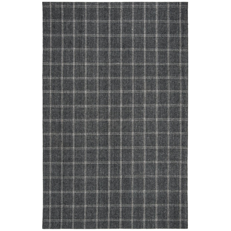 Lauren Ralph Lauren Tamworth Check Rug, LRL6450