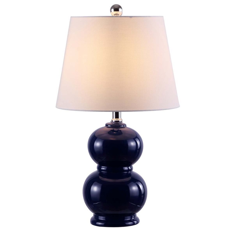 Safavieh Everlee Ceramic Table Lamp , TBL4286