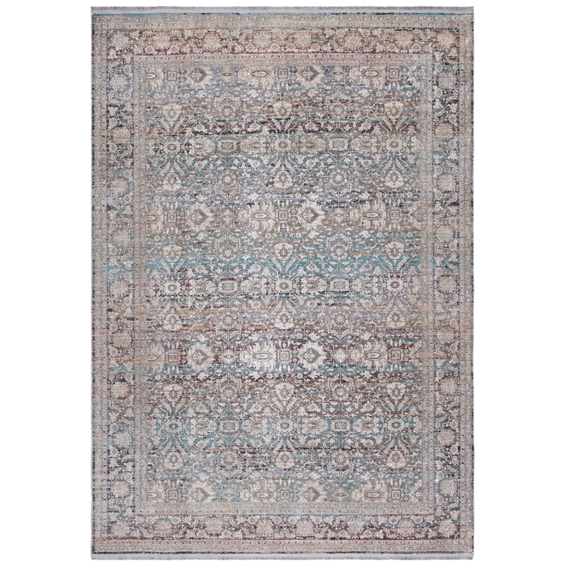 Safavieh Signature 383 Rug, SIG383