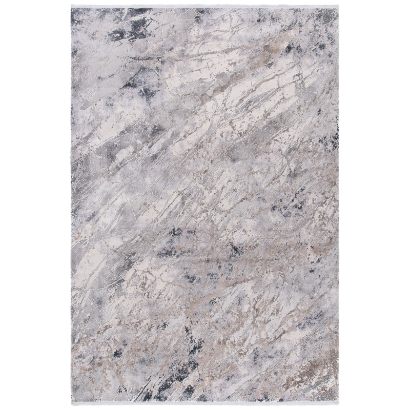 Safavieh Signature 495 Rug, SIG495