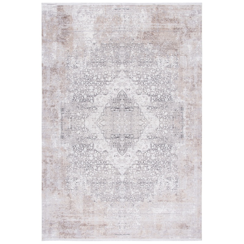 Safavieh Signature 497 Rug, SIG497