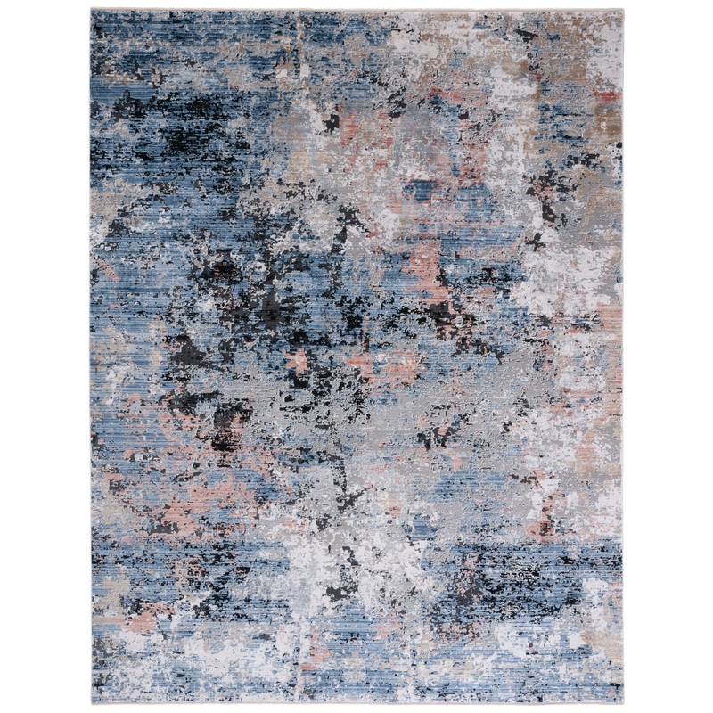 Safavieh Signature 601 Rug, SIG601