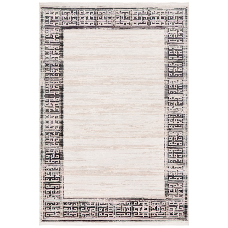 Safavieh Signature 604 Rug, SIG604