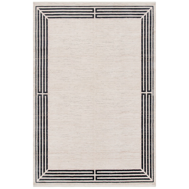 Safavieh Signature 607 Rug, SIG607
