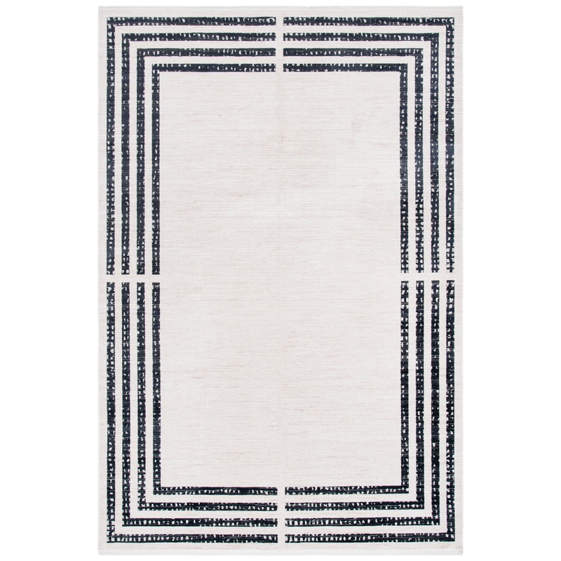 Safavieh Signature 609 Rug, SIG609