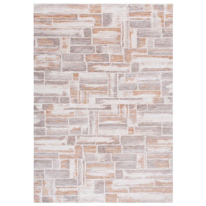 Safavieh Signature 712 Rug, SIG712