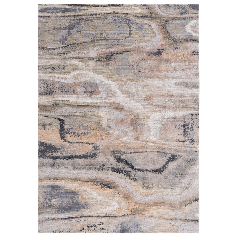 Safavieh Signature 714 Rug, SIG714